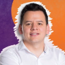 Daniel Mauricio Monroy Hernández